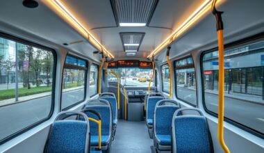 Anaheim Transportation Network WARN Act Investigation