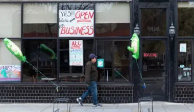 Mountain View streamlines zoning rules to attract small businesses