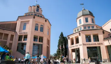 Mountain View joins lawsuit over federal grant restrictions