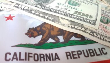 Before Sacramento asks for more, it should do better - Capitol Weekly | Capitol Weekly