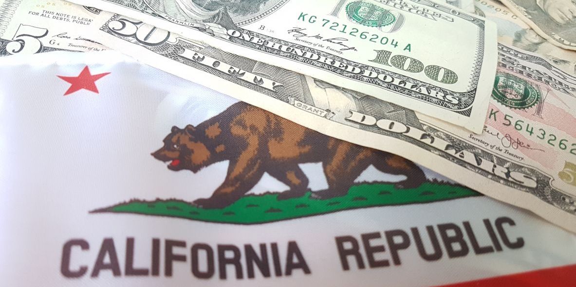 Before Sacramento asks for more, it should do better - Capitol Weekly | Capitol Weekly