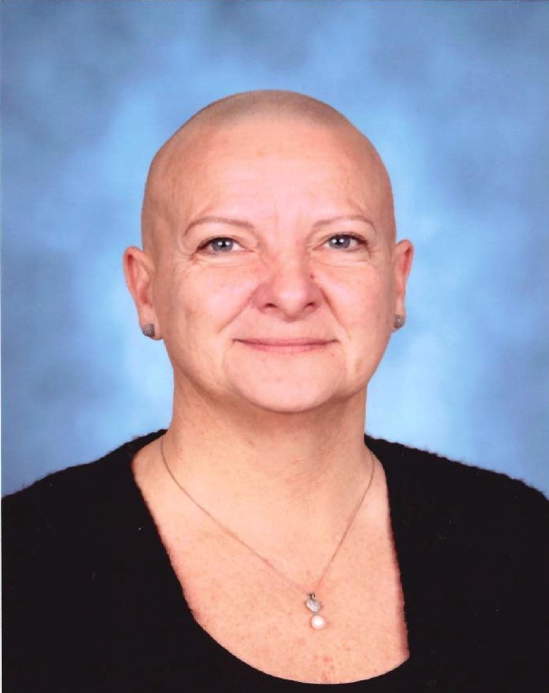 Malin Murray (submitted photo)