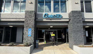 Shop Review: Connected Sacramento - Leaf Nation