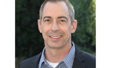 OC Insider: Headline Makers - Orange County Business Journal