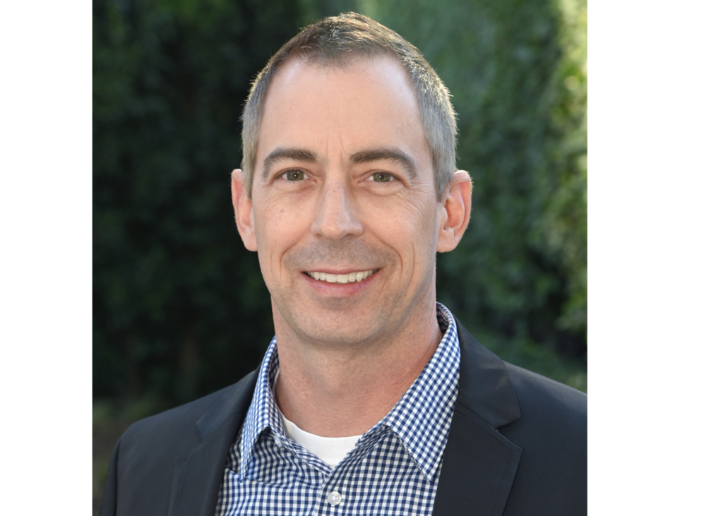 OC Insider: Headline Makers - Orange County Business Journal