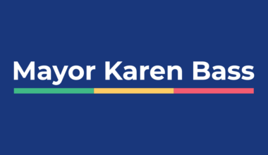 Delivering a Games for All