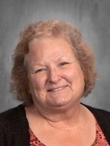 Megan Gates (submitted photo)