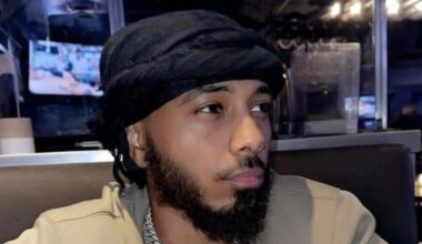 Man killed after downtown Fresno warehouse party ID’d