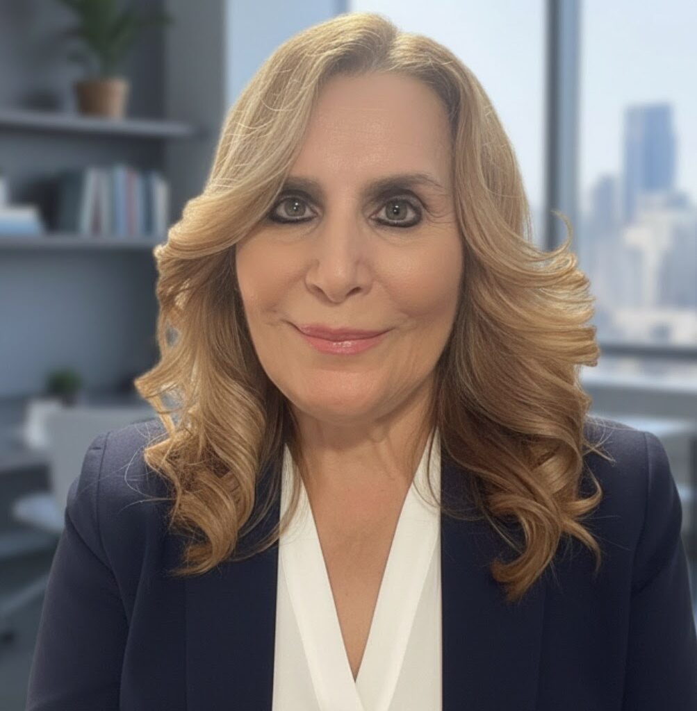 California Lutheran University Expands Board of Regents – Cal Lutheran News