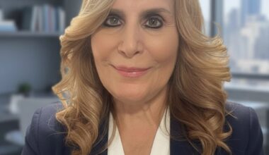 California Lutheran University Expands Board of Regents – Cal Lutheran News