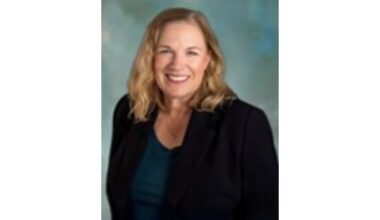 Prosperity Expands Wealth Management Practice into Southern California