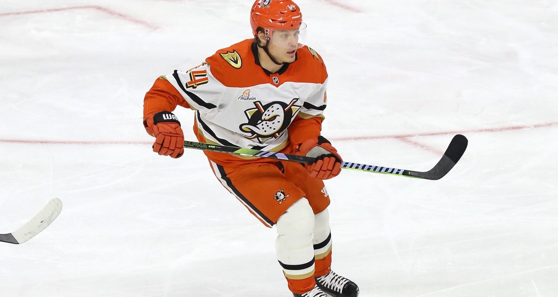 Anaheim Ducks Week Ahead: Schedule & Storylines - Division Crown, Comeback Kids and More - The Hockey Writers - Anaheim Ducks