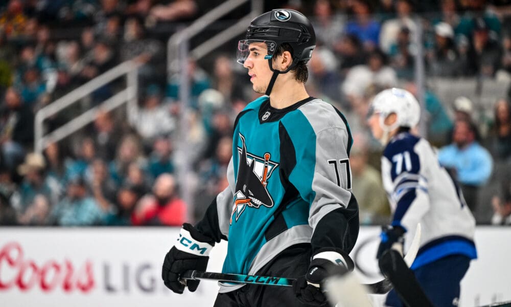 How Can Misa Earn More Minutes? Scout Discusses His Potential