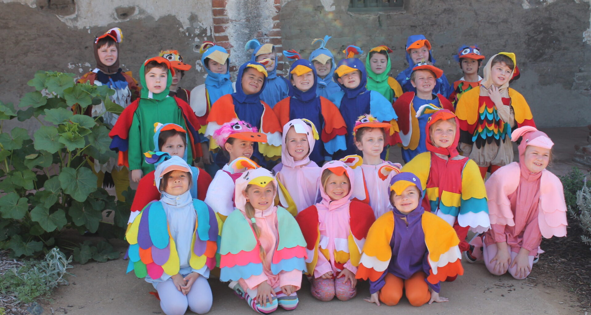 Top Things to Do in O.C.: March 18th through 24th