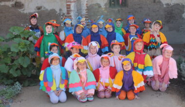 Top Things to Do in O.C.: March 18th through 24th