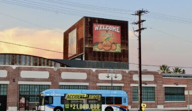 Another Orange County City Eyes a Governing Charter