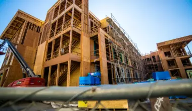 Is Mountain View on track to add 11K homes by 2031?