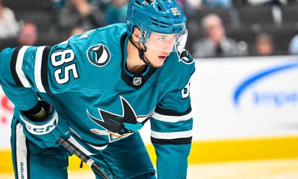 Honest Conversation About Mukhamadullin's Development With NHL Scout (+)