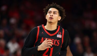 aidan-oneil-penn-state-football-recruiting-3-on3