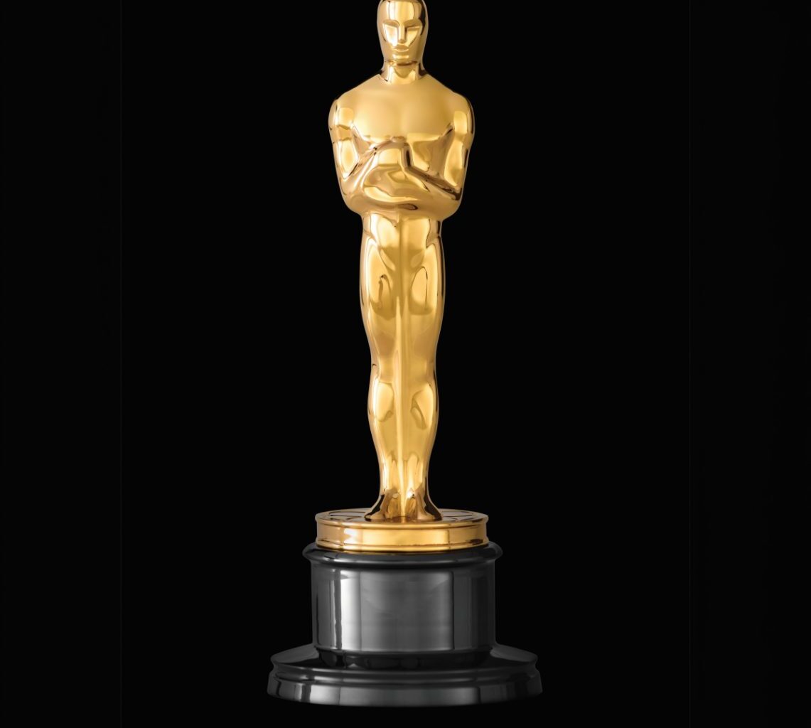 Good Writing, Oscar Party and an Immigrant Legal Defense Fundraiser | Bohemian