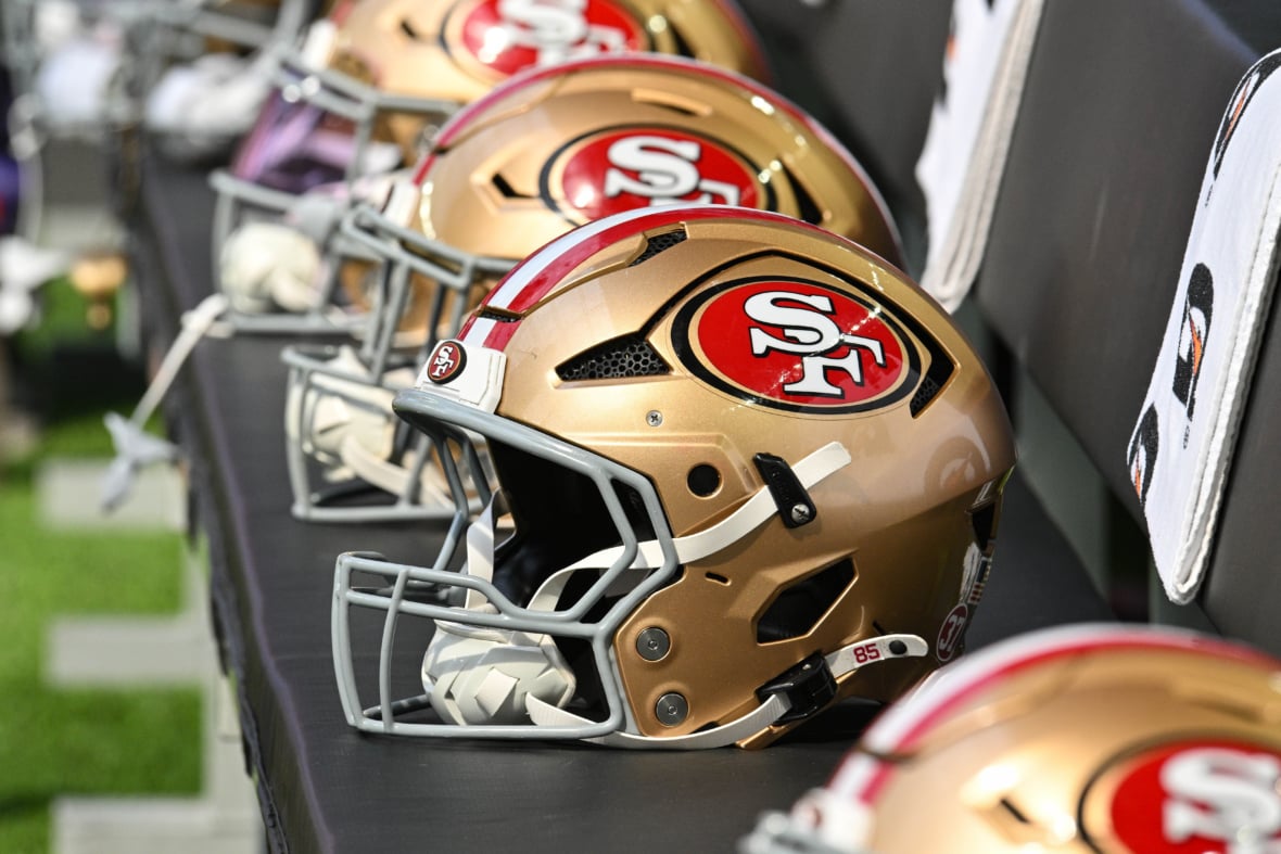 San Francisco 49ers Connected to 5x Pro Bowl Defender