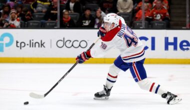 Star Players Salvage A Point In Anaheim