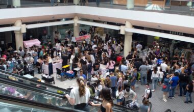 A day dedicated to the whimsical world of Studio Ghibli – Annenberg Media