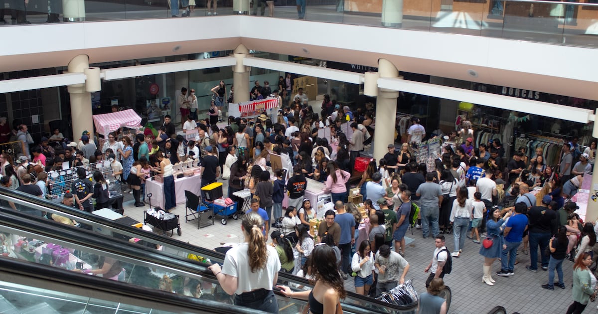 A day dedicated to the whimsical world of Studio Ghibli – Annenberg Media