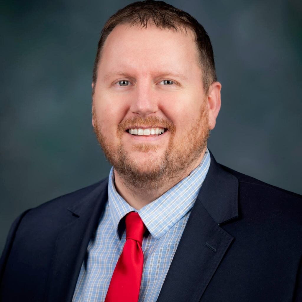 Two new trustees named to Oakland University board – The Oakland Press