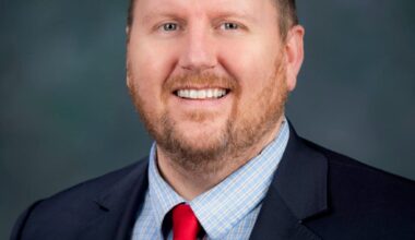 Two new trustees named to Oakland University board – The Oakland Press