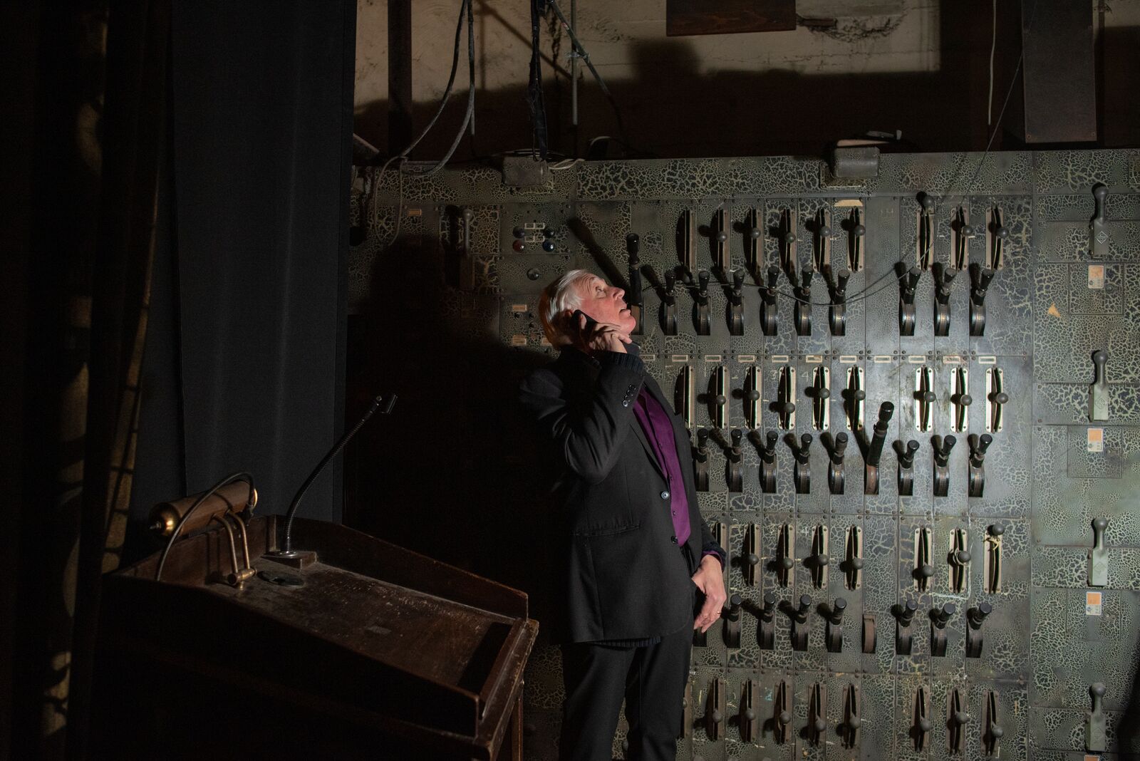 Natera_Oaklandside_GrandLakeTheater_260224_010