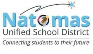 Natomas teachers' strike ends, 5.25% salary hike agreed