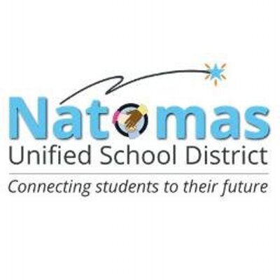 Natomas teachers' strike ends, 5.25% salary hike agreed