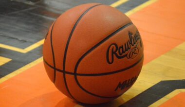 Boys basketball regional semifinal scoreboard – The Oakland Press