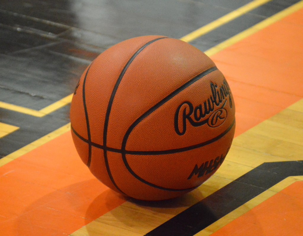 Boys basketball regional semifinal scoreboard – The Oakland Press