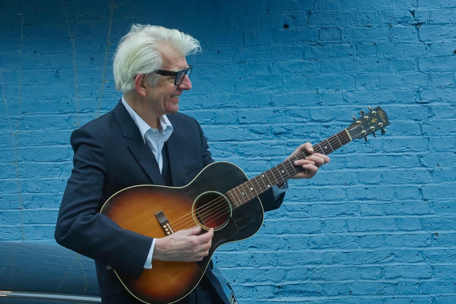 Punk Rock Rodeo, Doodle POP, and some Swamp Critters to boot: Live music this week