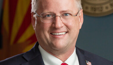 California’s Anxiety is not About Seams; It’s About Control