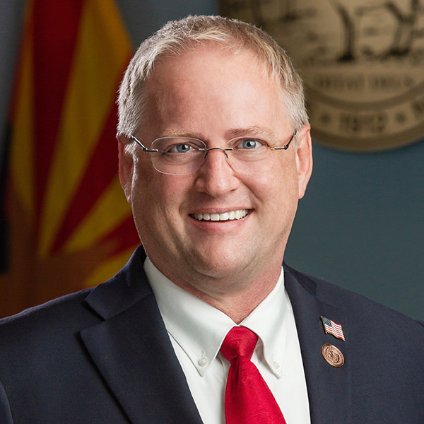 California’s Anxiety is not About Seams; It’s About Control