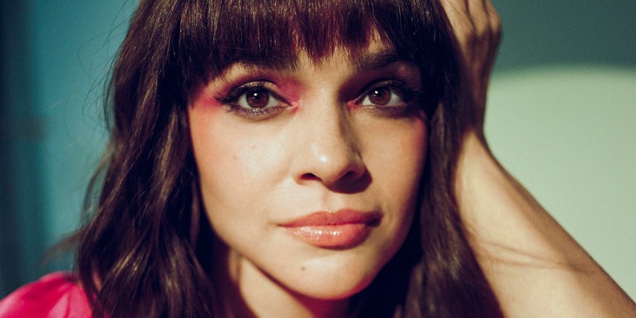 Norah Jones to Receive Ray Charles Architect of Sound Award from Grammy Museum