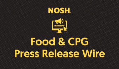 Heading to Expo West Anaheim? Don't Miss These Three New Exhibitors Trending Big in the Natural Products Food Category