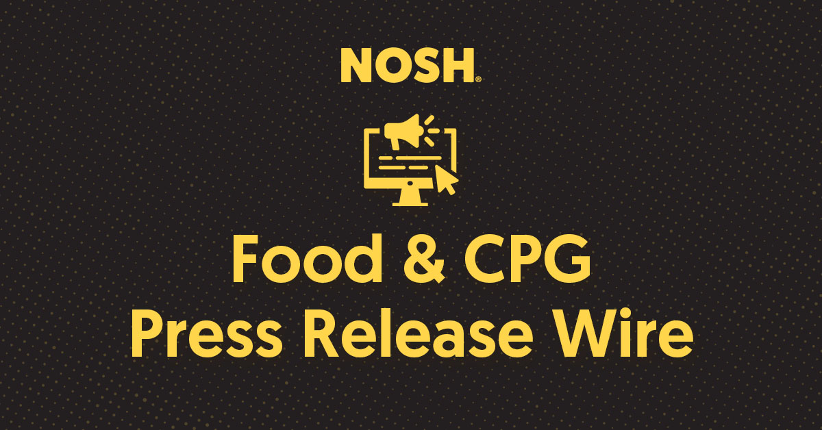 Heading to Expo West Anaheim? Don't Miss These Three New Exhibitors Trending Big in the Natural Products Food Category