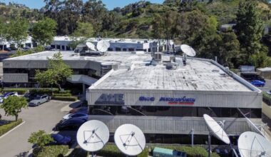 Morning Report: The Influencer Vs. San Diego’s Far-Right Network