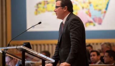 Angels to create their own TV network to carry games – Orange County Register