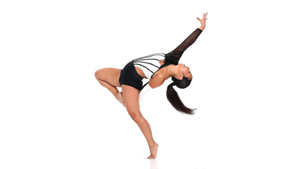 Dance nominees – Orange County Register