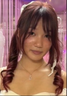 Hallie Thi Nguyen of Santa Ana, a senior at La Quinta High School, is a dance nominee for Artist of the Year in 2026. (Photo courtesy of Hallie Nguyen)