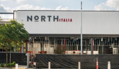 3 new restaurants opening soon in Orange County – Orange County Register