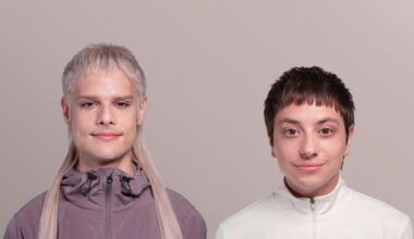 Ca7riel & Paco Amoroso are coming to Southern California in July – Orange County Register