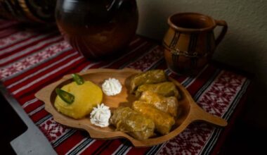 3 dishes where cabbage steals the show – Orange County Register