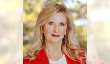 Disneyland gets a new president amid Disney executive shuffle – Orange County Register