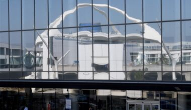 Transit hacks for travel from Orange County to LAX – Orange County Register